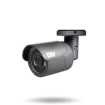 Digital Watchdog - DWC-MB75Wi4TDMP - MEGApix 4MP Bullet IP Camera with 4.0mm Fixed Lens and DMP Integration and IR