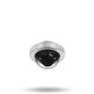Digital Watchdog - DWC-MC553WTIR - 5MP Star-Light Plus UHDoC Micro Dome with Fixed Lens and IR