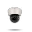 Digital Watchdog - DWC-MD421TIR - MEGApix 2.1MP/1080p indoor dome Snapit camera with 2.8~12mm vari-focal p-iris lens with motorized zoom and auto-focus and IR