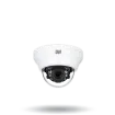 Digital Watchdog - DWC-MD72Di28T - 2.1MP MEGApix Indoor Dome IP Camera with a Fixed Lens and IR