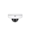 Digital Watchdog - DWC-MF2Wi4TWDMP - MEGApix 2.1MP/1080p Ultra Low-profile Vandal Dome IP Camera with 4.0mm and Fixed Lenses and DMP integration and IR