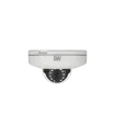 Digital Watchdog - DWC-MF4Wi4C1 - MEGApix CaaS all-in-one 4MP ultra low-profile vandal dome IP camera with 4.0mm fixed lens and IR