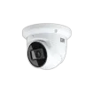 DWC-MT94Wi28T - EOL Replacement: DWC-MT95Wi28TW