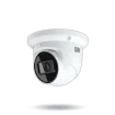 Digital Watchdog - DWC-MT94Wi36T - MEGApix 4MP turret IP camera with 3.6mm fixed lens options and IR