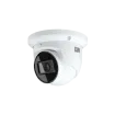 Digital Watchdog - DWC-MT94Wi36T - MEGApix 4MP turret IP camera with 3.6mm fixed lens options and IR