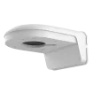 Digital Watchdog - DWC-MTTWM - Wall Mount For Fixed Cameras