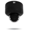 Digital Watchdog - DWC-MV44WAB - MEGApix 4MP vandal dome Snapit™ camera with 2.8~12mm vari-focal p-iris lens with motorized zoom and auto-focus