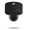 Digital Watchdog - DWC-MV44WiA - MEGApix 4MP vandal dome Snapit camera with 2.8~12mmvari-focal p-iris lens with motorized zoom and auto-focus and IR