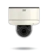 Digital Watchdog - DWC-MV44WiAB - MEGApix 4MP vandal dome Snapit camera with 2.8~12mmvari-focal p-iris lens with motorized zoom and auto-focus and IR