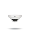 Digital Watchdog - DWC-MV72Wi4  - 2.1MP MEGApix Ultra Low-Profile Vandal Dome IP Camera with 2.8mm Fixed Lenses