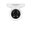 Digital Watchdog - DWC-MVA2Wi28T - MEGApix 2.1MP/1080p Vandal ball Turret IP Camera with  2.8mm Fixed Lens and IR