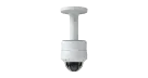 Digital Watchdog - DWC-MVTCMJ - Ceiling mount and junction box for fixed lens dome