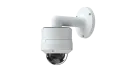 Digital Watchdog - DWC-MVTWMJ - Wall mount and junction box for fixed lens dome