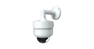 Digital Watchdog - DWC-MVTWMJ2 - Wall mount and junction box for varifocal lens dome