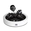 Digital Watchdog - DWC-PVX16W - MEGApix Flex  16MP user-configurable multi-sensor vandal dome IP camera