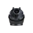 DWC-PVXLMOD28