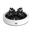 Digital Watchdog - DWC-PVXLMOD8 - 8mm Lens Module for DWC-PVX16W