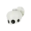 DWC-PZV2M72T - EOL