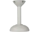Digital Watchdog - DWC-V4CM - Ceiling mount bracket for Snapit™ outdoor dome cameras