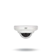 Digital Watchdog - DWC-V7553WTIR - Star-Light 5MP UHDoC Ultra Low-profile Vandal Dome Camera with Fixed Lens and IR
