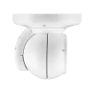 Digital Watchdog - DWC-VA583WTIR - Star-Light Plus 5MP UHDoC Vandal Turret Camera with a Vari-Focal Lens and IR