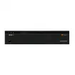 Digital Watchdog - DW-VAONE3232T - Universal HD over Coax 32-Channel 32T Digital Video Recorder 