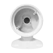 Digital Watchdog - DWC-VFWMW - Wall Mount Bracket, White