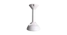 Digital Watchdog - DWC-VFZCM - Ceiling mount bracket