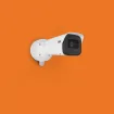 Digital Watchdog - DWC-VSBD04Bi - 4MP MEGApix Bullet IP Camera with Fixed Lens 