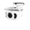 Digital Watchdog - DWC-XSBC08Bi - 4K Ai Ultra Wide Angle Pano Bullet, 2.3mm Ultra Wide Lens