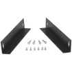 Minuteman - E BRKT WALL - Wall Bracket For Single Unit