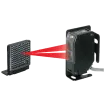 SECO-LARM - E-931-S35RRQ - 35ft Reflective Photoelectric Beam Sensor
