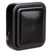 SECO-LARM - E-931ACC-SFQ - Optional Wireless Speaker with Power Adapter for E-931CS22RFCQ