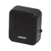 SECO-LARM - E-931ACC-SQ - Additional Wired Speaker for E-931CS22RRCQ