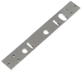SECO-LARM - E-941D-1K2/P - ¼" Plate Spacer for 1,200-lb double-door maglocks.