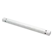 SECO-LARM - E-941S-1K2/F53Q - 5/8" Filler Plate for indoor 600lb and 1,200lb maglocks