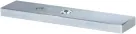 SECO-LARM - E-941S-300/AP - Armature plate for E-941SA-300 and E-941SA-300RQ.