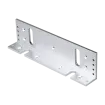 SECO-LARM - E-941S300R/LQ - L-Bracket for E-941SA-300RQ