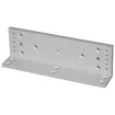 SECO-LARM - E-946F-1K2/LQ - "L" Bracket for Mounting E-946FC-1K2Q, E-946FC-1K2SQ (1 pc. Included)