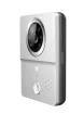 Akuvox - E10R - SIP Video Door Bell with Relay