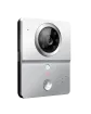 Akuvox - E10R - SIP Video Door Bell with Relay