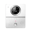 Akuvox - E10S - SIP Video Door Bell
