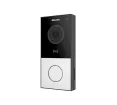 Akuvox - E12W - Video Doorphone