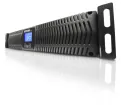 E1500RTXL2U