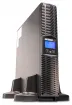 Minuteman - E750RTXL2UNC - EnterprisePlus LCD Series true sine wave, extended runtime, line-interactive UPS, rack/tower/optional wallmount, LCD display