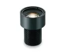 Computar - E1620KV - 1/1.8" 16mm F2.0 Board Lens, over 3MP (S Mount)