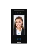 Akuvox - E16C -Intercom & Access Control