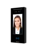 Akuvox - E16C -Intercom & Access Control