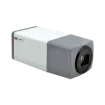 ACTI - E213