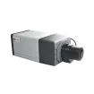 ACTI - E21VA - 1MP with D/N, Basic WDR, Vari-focal Lens